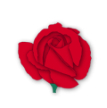 rose-47956_1280.png